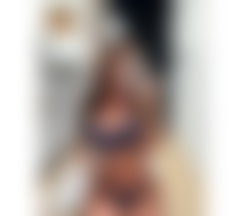 Escorts Derbyshire Derby - Photos for 🍭BEST OWO🍭TOP SERVICE🔞FIRST TIME HERE⏳🔥
